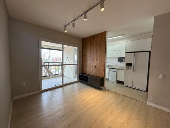 Imagem Apartamento com 3 Quartos à Venda, 90 m² em Vila Vitória - Mogi Das Cruzes