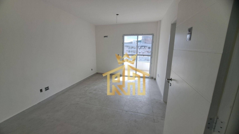 Imagem Apartamento com 2 Quartos à Venda, 95 m² em Canto Do Forte - Praia Grande Imagem Apartamento com 2 Quartos à Venda, 95 m² em Canto Do Forte - Praia Grande