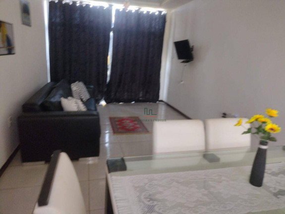 Imagem Casa com 3 Quartos à Venda, 153 m² em Barra De Maricá - Maricá Imagem Casa com 3 Quartos à Venda, 153 m² em Barra De Maricá - Maricá