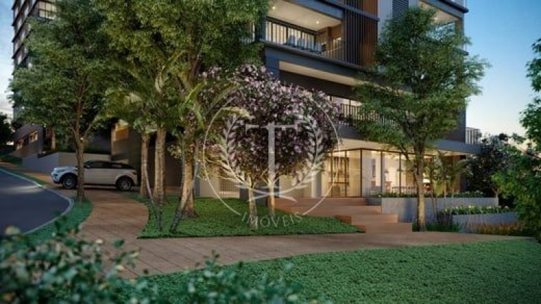 Imagem Loja à Venda, 143 m² em Vila Madalena - São Paulo Imagem Loja à Venda, 143 m² em Vila Madalena - São Paulo