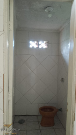 Imagem Sala Comercial para Alugar, em 21 - Praia Grande Imagem Sala Comercial para Alugar, em 21 - Praia Grande