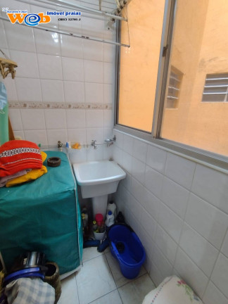 Imagem Apartamento com 2 Quartos à Venda, 55 m² em Praia Grande Imagem Apartamento com 2 Quartos à Venda, 55 m² em Praia Grande