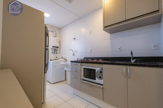 Imagem Cobertura com 3 Quartos à Venda, 170 m² em Ingleses Norte - Florianópolis Imagem Cobertura com 3 Quartos à Venda, 170 m² em Ingleses Norte - Florianópolis