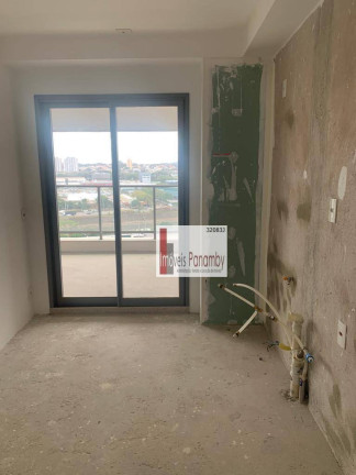 Imagem Apartamento com 2 Quartos à Venda, 115 m² em Vila Leopoldina - São Paulo Imagem Apartamento com 2 Quartos à Venda, 115 m² em Vila Leopoldina - São Paulo