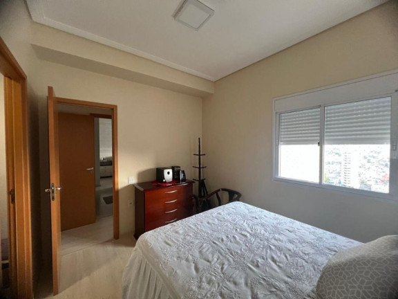 Imagem Apartamento com 3 Quartos à Venda, 134 m² em Centro - Suzano Imagem Apartamento com 3 Quartos à Venda, 134 m² em Centro - Suzano