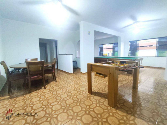 Imagem Apartamento com 2 Quartos à Venda, 90 m² em Canto Do Forte - Praia Grande Imagem Apartamento com 2 Quartos à Venda, 90 m² em Canto Do Forte - Praia Grande
