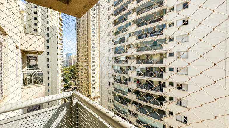 Imagem Apartamento com 1 Quarto à Venda, 49 m² em Alphaville Industrial - Barueri Imagem Apartamento com 1 Quarto à Venda, 49 m² em Alphaville Industrial - Barueri