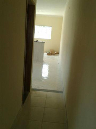 Imagem Casa com 2 Quartos à Venda, 68 m² em Barreiro - Taubaté Imagem Casa com 2 Quartos à Venda, 68 m² em Barreiro - Taubaté