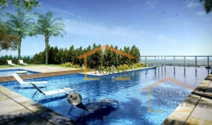 Imagem Apartamento com 4 Quartos à Venda, 250 m² em Santana - São Paulo Imagem Apartamento com 4 Quartos à Venda, 250 m² em Santana - São Paulo