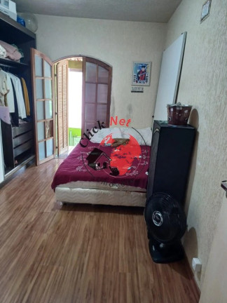 Imagem Sobrado com 2 Quartos à Venda, 159 m² em Jordanópolis - São Bernardo Do Campo Imagem Sobrado com 2 Quartos à Venda, 159 m² em Jordanópolis - São Bernardo Do Campo