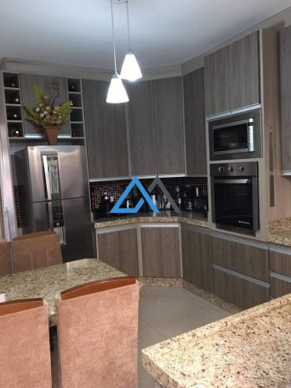 Imagem Casa com 2 Quartos à Venda, 59 m² em Jardim Recreio - Bragança Paulista Imagem Casa com 2 Quartos à Venda, 59 m² em Jardim Recreio - Bragança Paulista