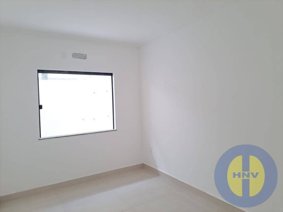Imagem Casa com 3 Quartos à Venda, em Jardim Atlântico Oeste (itaipuaçu) - Maricá Imagem Casa com 3 Quartos à Venda, em Jardim Atlântico Oeste (itaipuaçu) - Maricá