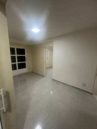 Apartamento com 2 Quartos à Venda, 52 m² em Jardim Morumbi - Indaiatuba