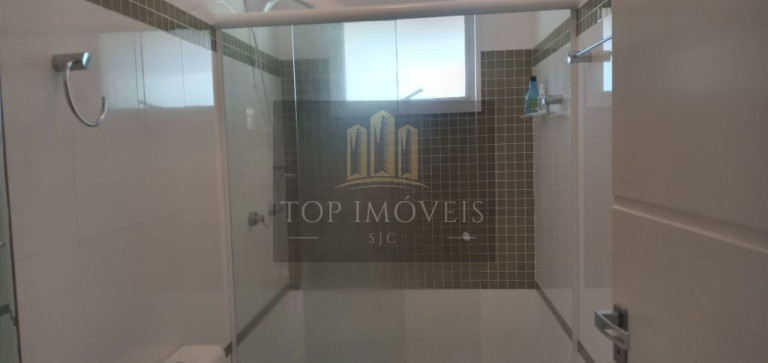 Imagem Casa com 4 Quartos à Venda, 1.000 m² em Jardim Terras De Santa Helena - Jacareí Imagem Casa com 4 Quartos à Venda, 1.000 m² em Jardim Terras De Santa Helena - Jacareí