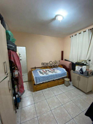 Imagem Sobrado com 4 Quartos à Venda, 150 m² em Jardim Pirituba - São Paulo Imagem Sobrado com 4 Quartos à Venda, 150 m² em Jardim Pirituba - São Paulo