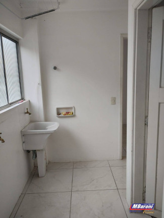 Imagem Apartamento com 3 Quartos para Alugar, 157 m² em Paraíso - São Paulo Imagem Apartamento com 3 Quartos para Alugar, 157 m² em Paraíso - São Paulo