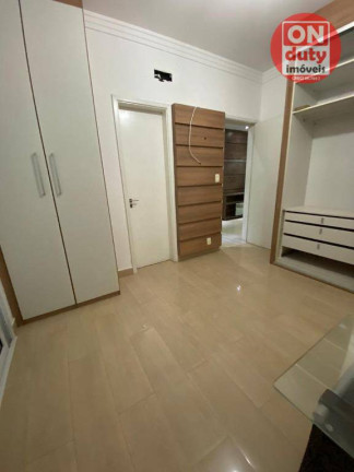 Imagem Apartamento com 3 Quartos à Venda, 225 m² em Ponta Da Praia - Santos Imagem Apartamento com 3 Quartos à Venda, 225 m² em Ponta Da Praia - Santos