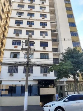 Imagem Apartamento com 3 Quartos à Venda, 97 m² em Centro Norte - Cuiabá Imagem Apartamento com 3 Quartos à Venda, 97 m² em Centro Norte - Cuiabá