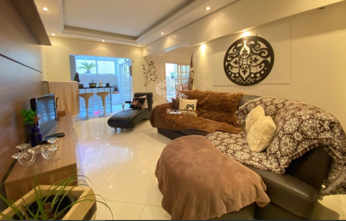 Imagem Imóvel com 2 Quartos à Venda, 79 m² em Floresta - Porto Alegre Imagem Imóvel com 2 Quartos à Venda, 79 m² em Floresta - Porto Alegre