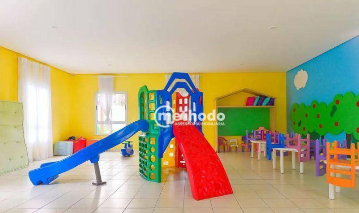 Imagem Apartamento com 2 Quartos à Venda, 50 m² em Jardim Novo Campos Elíseos - Campinas Imagem Apartamento com 2 Quartos à Venda, 50 m² em Jardim Novo Campos Elíseos - Campinas