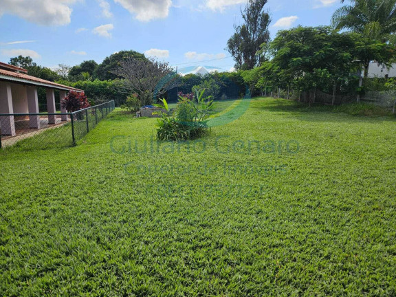 Imagem Casa com 3 Quartos à Venda, 377 m² em Altos Da Bela Vista - Indaiatuba Imagem Casa com 3 Quartos à Venda, 377 m² em Altos Da Bela Vista - Indaiatuba