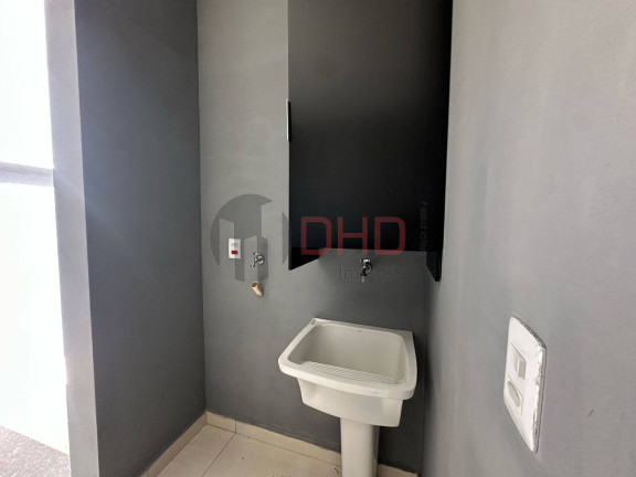 Imagem Casa de Condomínio com 3 Quartos à Venda, 165 m² em Jardim Residencial Villagio Ipanema I - Sorocaba