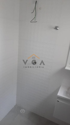 Imagem Apartamento com 2 Quartos à Venda, 44 m² em Vila Formosa - São Paulo Imagem Apartamento com 2 Quartos à Venda, 44 m² em Vila Formosa - São Paulo