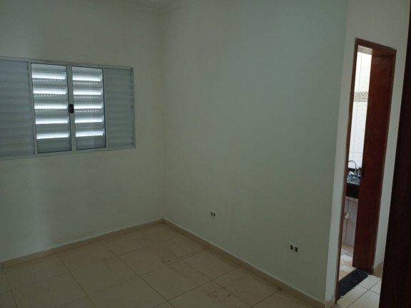 Imagem Casa com 2 Quartos à Venda, 68 m² em Cidade Balneária Nova Peruibe - Peruíbe Imagem Casa com 2 Quartos à Venda, 68 m² em Cidade Balneária Nova Peruibe - Peruíbe