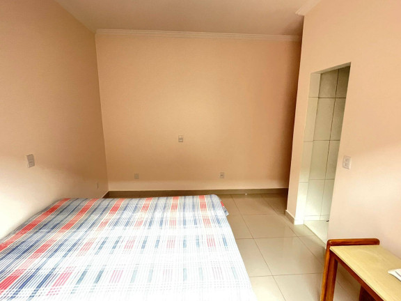 Imagem Casa com 3 Quartos à Venda, 360 m² em Jardim Belvedere - Caldas Novas Imagem Casa com 3 Quartos à Venda, 360 m² em Jardim Belvedere - Caldas Novas
