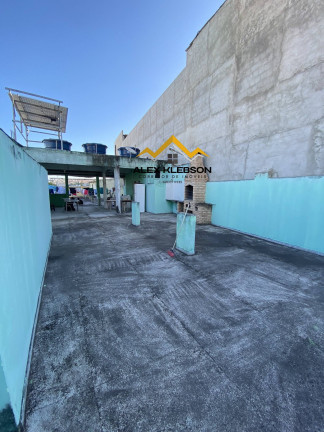 Imagem Sala Comercial para Alugar, em Nossa Senhora Das Dores - Caruaru Imagem Sala Comercial para Alugar, em Nossa Senhora Das Dores - Caruaru
