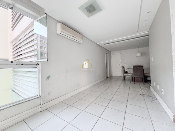 Imagem Imóvel com 2 Quartos à Venda, 68 m² em Jardim Da Penha - Vitória Imagem Imóvel com 2 Quartos à Venda, 68 m² em Jardim Da Penha - Vitória