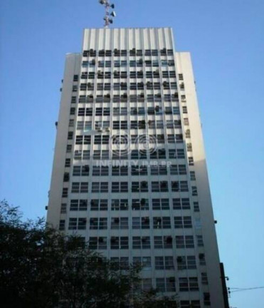Imagem Imóvel Comercial para Alugar, 43 m² em Bela Vista - São Paulo Imagem Imóvel Comercial para Alugar, 43 m² em Bela Vista - São Paulo