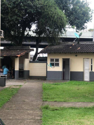 Imagem Apartamento com 2 Quartos à Venda ou Locação, 44 m² em Cosmos - Rio De Janeiro Imagem Apartamento com 2 Quartos à Venda ou Locação, 44 m² em Cosmos - Rio De Janeiro