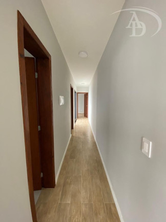Imagem Casa com 2 Quartos à Venda, 68 m² em Cassino - Rio Grande