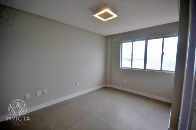 Imagem Apartamento com 2 Quartos à Venda, 82 m² em Barra Sul - Balneário Camboriú Imagem Apartamento com 2 Quartos à Venda, 82 m² em Barra Sul - Balneário Camboriú