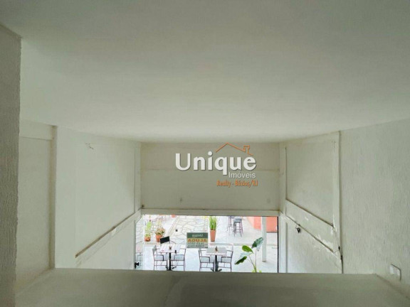 Imagem Loja para Alugar, 36 m² em Centro - Armação Dos Búzios Imagem Loja para Alugar, 36 m² em Centro - Armação Dos Búzios