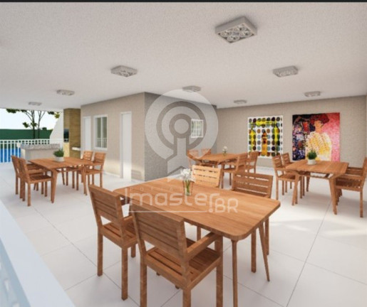 Imagem Apartamento com 2 Quartos à Venda, 51 m² em Jacarecanga - Fortaleza Imagem Apartamento com 2 Quartos à Venda, 51 m² em Jacarecanga - Fortaleza