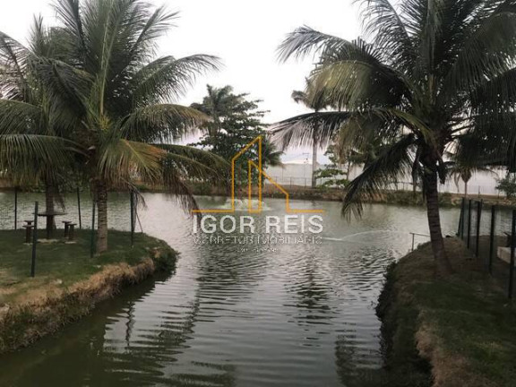 Imagem Terreno em Condomínio à Venda, 600 m² em Parque Rodoviário - Campos Dos Goytacazes Imagem Terreno em Condomínio à Venda, 600 m² em Parque Rodoviário - Campos Dos Goytacazes