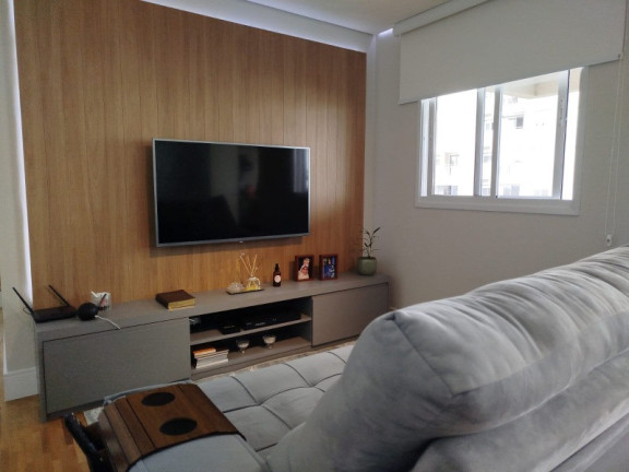 Imagem Imóvel com 2 Quartos à Venda, 81 m² em Vila Andrade - São Paulo Imagem Imóvel com 2 Quartos à Venda, 81 m² em Vila Andrade - São Paulo