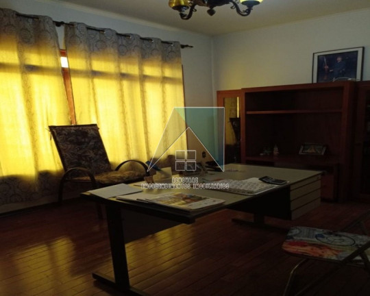 Imagem Casa com 6 Quartos à Venda, 364 m² em Jardim Paulistano - Ribeirão Preto Imagem Casa com 6 Quartos à Venda, 364 m² em Jardim Paulistano - Ribeirão Preto