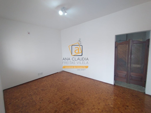 Imagem Casa com 2 Quartos à Venda, em Vila Gatti - Itu Imagem Casa com 2 Quartos à Venda, em Vila Gatti - Itu