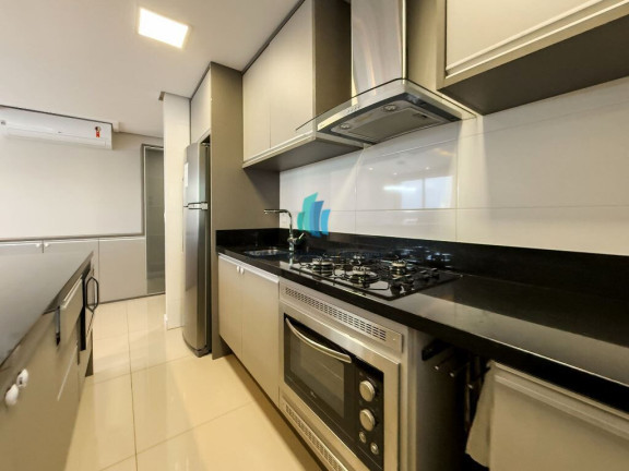 Imagem Apartamento com 2 Quartos à Venda, 77 m² em Borgo - Bento Gonçalves