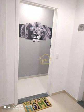 Imagem Apartamento com 2 Quartos à Venda, 47 m² em Ocian - Praia Grande Imagem Apartamento com 2 Quartos à Venda, 47 m² em Ocian - Praia Grande