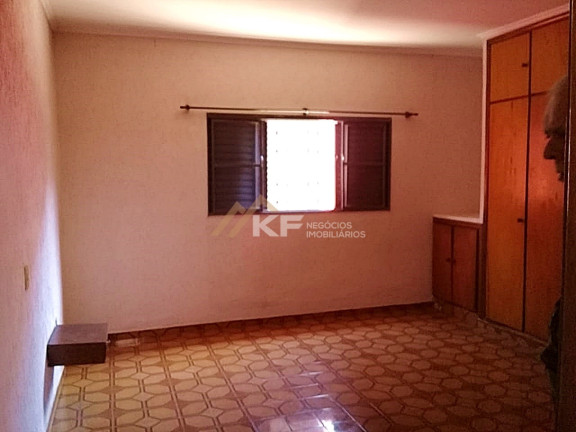 Imagem Casa com 3 Quartos à Venda, 140 m² em Vila Monte Alegre - Ribeirão Preto Imagem Casa com 3 Quartos à Venda, 140 m² em Vila Monte Alegre - Ribeirão Preto