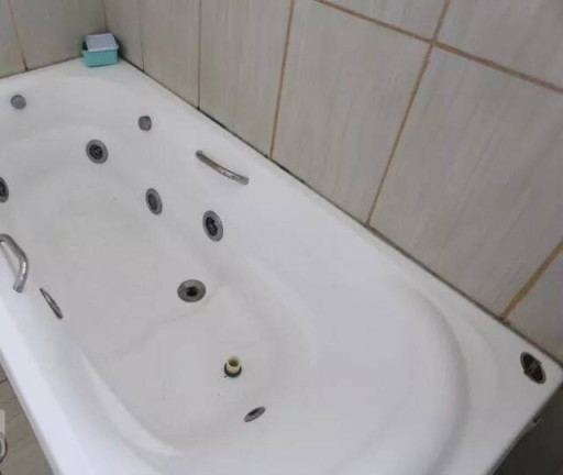Imagem Apartamento com 3 Quartos à Venda, 124 m² em Vila Osasco - Osasco