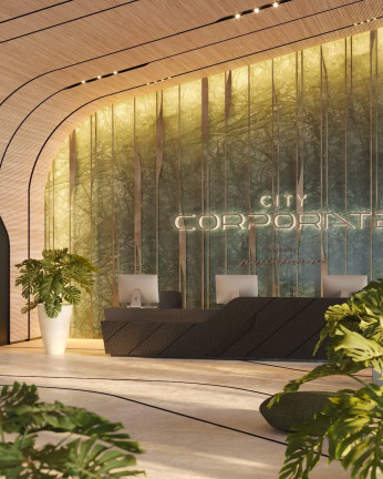 Imagem Imóvel Comercial à Venda, 42 m² em Marista - Goiania