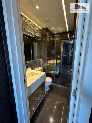 Imagem Apartamento com 2 Quartos à Venda, 69 m² em Jardim Flor Da Montanha - Guarulhos Imagem Apartamento com 2 Quartos à Venda, 69 m² em Jardim Flor Da Montanha - Guarulhos