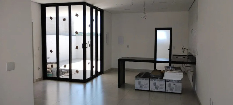 Imagem Casa com 3 Quartos à Venda, 178 m² em Cajuru Do Sul - Sorocaba Imagem Casa com 3 Quartos à Venda, 178 m² em Cajuru Do Sul - Sorocaba