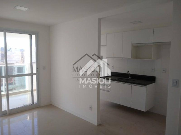 Imagem Apartamento com 2 Quartos à Venda, 65 m² em Praia De Itaparica - Vila Velha Imagem Apartamento com 2 Quartos à Venda, 65 m² em Praia De Itaparica - Vila Velha