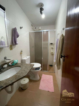 Imagem Apartamento com 2 Quartos à Venda, 87 m² em Aviação - Praia Grande